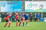 S.K.N.W.K. 1 - Bevelanders 1 (comp.) seizoen 2023-2024 (112/126)